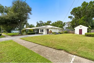 400 N Corona Avenue, Clearwater, FL 33765 - Photo 34