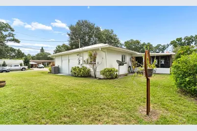 400 N Corona Avenue, Clearwater, FL 33765 - Photo 36