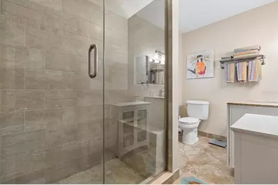 400 N Corona Avenue, Clearwater, FL 33765 - Photo 20