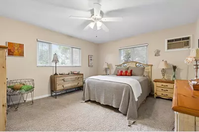 400 N Corona Avenue, Clearwater, FL 33765 - Photo 18