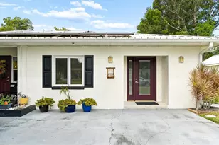 400 N Corona Ave, Clearwater, FL 33765 - Photo 28