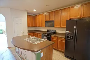 30119 Mossbank Dr, Wesley Chapel, FL 33543 - Photo 22