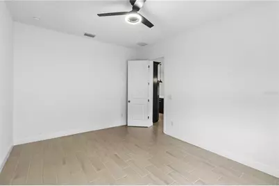 4028 Salida Delsol Drive, Sun City Center, FL 33573 - Photo 24