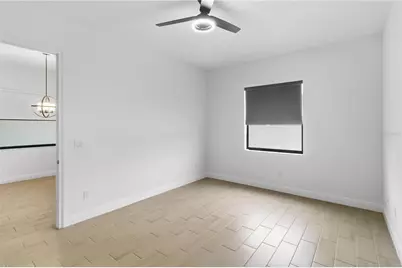 4028 Salida Delsol Drive, Sun City Center, FL 33573 - Photo 22