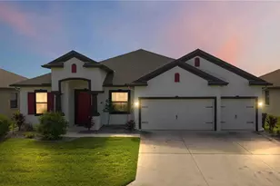 4028 Salida Del Sol Dr, Sun City Center, FL 33573 - Photo 1