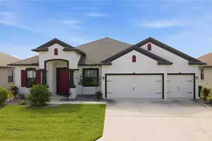 4028 Salida Del Sol Dr, Sun City Center, FL 33573 - Photo 1
