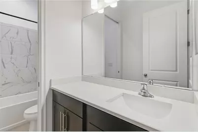 4028 Salida Delsol Drive, Sun City Center, FL 33573 - Photo 32