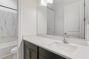 4028 Salida Del Sol Dr, Sun City Center, FL 33573 - Photo 32