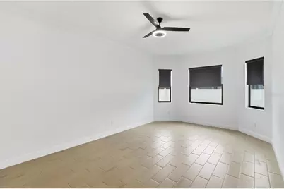 4028 Salida Delsol Drive, Sun City Center, FL 33573 - Photo 16