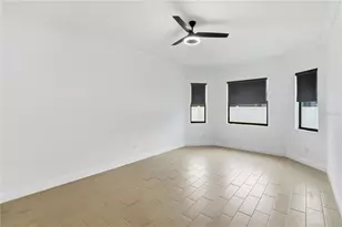 4028 Salida Del Sol Dr, Sun City Center, FL 33573 - Photo 16