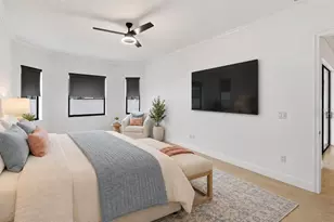 4028 Salida Del Sol Dr, Sun City Center, FL 33573 - Photo 18
