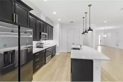 4028 Salida Delsol Drive, Sun City Center, FL 33573 - Photo 12