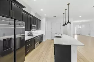 4028 Salida Del Sol Dr, Sun City Center, FL 33573 - Photo 12