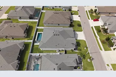 4028 Salida Delsol Drive, Sun City Center, FL 33573 - Photo 42