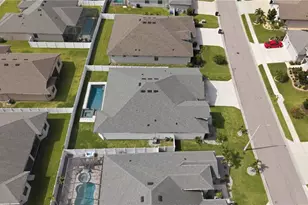 4028 Salida Del Sol Dr, Sun City Center, FL 33573 - Photo 42