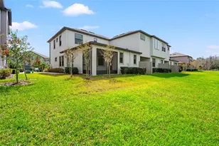 4896 San Martino Dr, Wesley Chapel, FL 33543 - Photo 32