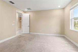4896 San Martino Dr, Wesley Chapel, FL 33543 - Photo 24