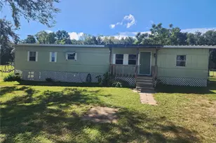 36650 Terry Rd, Dade City, FL 33523 - Photo 1