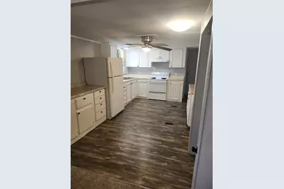 36650 Terry Road, Dade City, FL 33523 - Photo 6