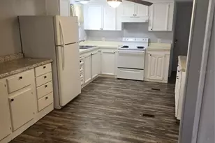 36650 Terry Rd, Dade City, FL 33523 - Photo 6