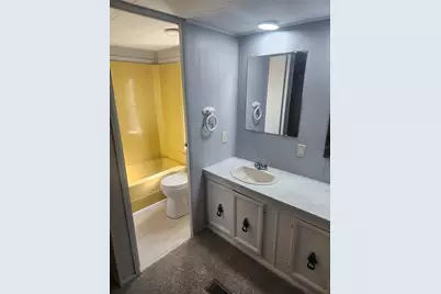 36650 Terry Road, Dade City, FL 33523 - Photo 10