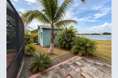 2633 SW Tanforan Boulevard, Port Saint Lucie, FL 34987 - Photo 28