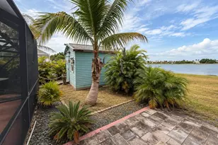 2633 SW Tanforan Blvd, Port Saint Lucie, FL 34987 - Photo 28