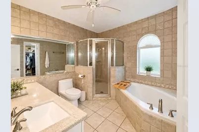 2633 SW Tanforan Boulevard, Port Saint Lucie, FL 34987 - Photo 12