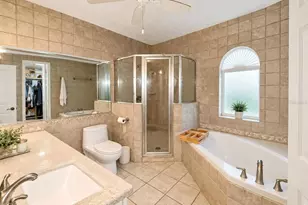 2633 SW Tanforan Blvd, Port Saint Lucie, FL 34987 - Photo 12