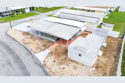 37234 Carol Ave, Zephyrhills, FL 33542 - Photo 40