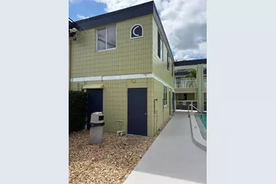 1301 S Howard Avenue #C25, Tampa, FL 33606 - Photo 2