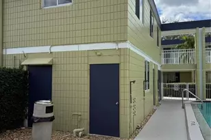 1301 S Howard Ave, Tampa, FL 33606 - Photo 2