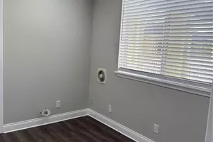1301 S Howard Ave, Tampa, FL 33606 - Photo 12