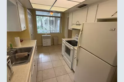 1009 Pearce Drive #206, Clearwater, FL 33764 - Photo 4