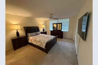 1009 Pearce Drive #206, Clearwater, FL 33764 - Photo 8