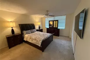 1009 Pearce Dr, Clearwater, FL 33764 - Photo 8