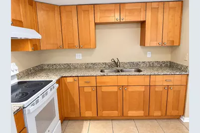 2821 Eagle Run Circle S, Clearwater, FL 33760 - Photo 6