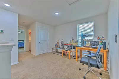 11402 Stone Pine Street, Riverview, FL 33569 - Photo 28