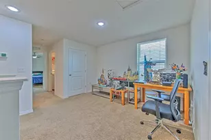 11402 Stone Pine St, Riverview, FL 33569 - Photo 28