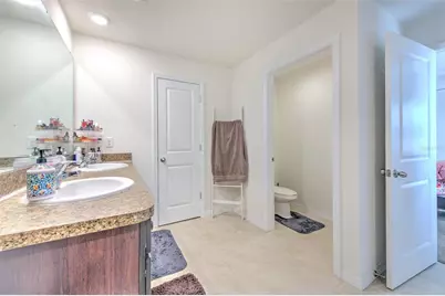 11402 Stone Pine Street, Riverview, FL 33569 - Photo 38