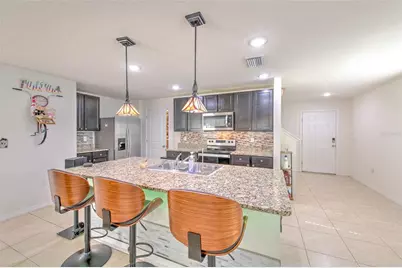 11402 Stone Pine Street, Riverview, FL 33569 - Photo 10