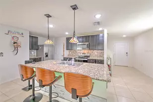 11402 Stone Pine St, Riverview, FL 33569 - Photo 10