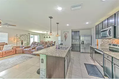 11402 Stone Pine Street, Riverview, FL 33569 - Photo 8