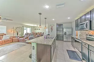 11402 Stone Pine St, Riverview, FL 33569 - Photo 8
