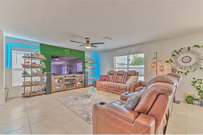 11402 Stone Pine Street, Riverview, FL 33569 - Photo 20