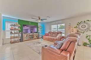 11402 Stone Pine St, Riverview, FL 33569 - Photo 20