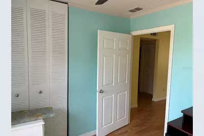 24862 US Highway 19 N #205, Clearwater, FL 33763 - Photo 4