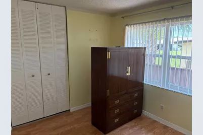 24862 US Highway 19 N #205, Clearwater, FL 33763 - Photo 6