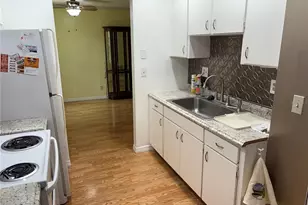 24862 US Hwy 19 N, Clearwater, FL 33763 - Photo 16