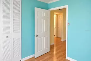24862 US Hwy 19 N, Clearwater, FL 33763 - Photo 6